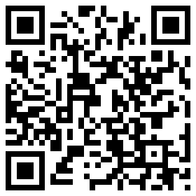 qrcode für Pepperl + Fuchs PF Inductive sensor 084528 - NJ40+U1+E2