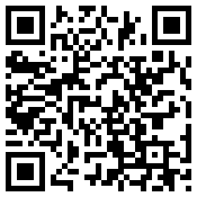 qrcode für Pepperl + Fuchs RJ21-E2 - PF Inductive proximity switch type ring sensor