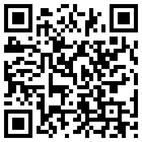 qrcode für Pepperl + Fuchs PF Sensor Capacitive 037645 - CJ10-30GM-WS