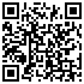 qrcode für Pepperl + Fuchs BF 4,5 - PF BF 4 5 assembly aid 011843