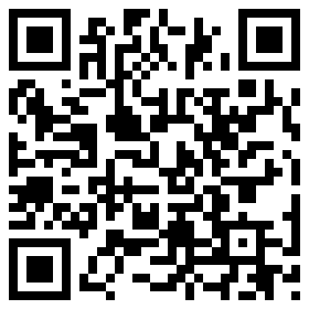 qrcode für Pepperl + Fuchs BF 5 - PF assembly aid 011844