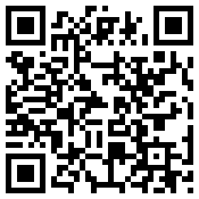 qrcode für Pepperl + Fuchs BF 6,5 - PF BF 6 5 Fastening bottle BF 6 5