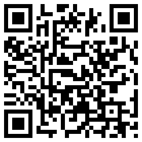 qrcode für Pepperl + Fuchs BF 8 - PF mounting flange