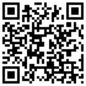 qrcode für Pepperl + Fuchs BF 11 - PF assembly aid 000048