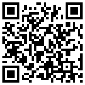 qrcode für Pepperl + Fuchs BF 12 - PF mounting flange