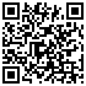 qrcode für Pepperl + Fuchs BF 18 - PF mounting flange