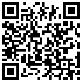 qrcode für Pepperl + Fuchs BF 30 - PF mounting flange 000051 sensors 30 diameter