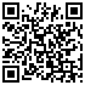 qrcode für Pepperl + Fuchs PF cable socket 040134 - V3-WM-E2-10M-PUR