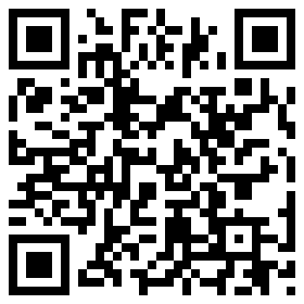 qrcode für Pepperl + Fuchs PF cable socket 024773 - V3-WM-E2-5M-PUR