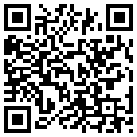 qrcode für Pepperl + Fuchs PF cable socket 033831 - V1-W-E2-2M-PUR