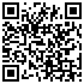 qrcode für Pepperl + Fuchs PF cable socket 023351 - V1-W-E2-10M-PUR