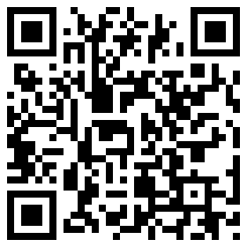 qrcode für Pepperl + Fuchs PF cable socket M8 024772 - V3-GM-5M-PUR