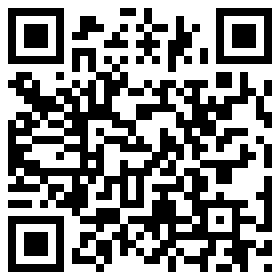 qrcode für Pepperl + Fuchs SM 8 - PF protective hose connection