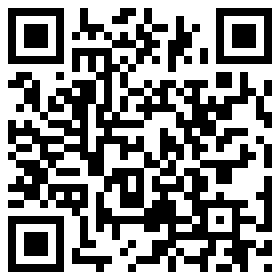 qrcode für Pepperl + Fuchs PF Diffuse light sensor 018937 - OJ500-M1K-E23
