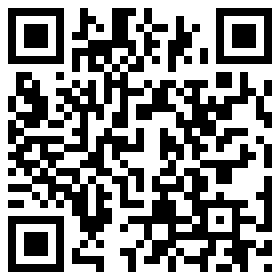 qrcode für Pepperl + Fuchs PF light barrier reflection polarizing filter 027873 - OJ 3000-M1K-E23