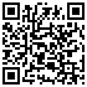 qrcode für Xaver Bechtold UL-CSA-H07V2-K4,0 AW - UL CSA AWG12 red H07V2 4 0 St 1015 MTW Listing