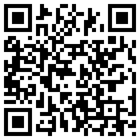 qrcode für Pepperl + Fuchs OTS 18 - PF button set OTS18