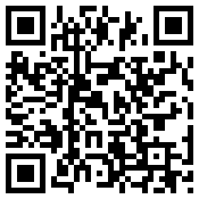 qrcode für Pepperl + Fuchs PF Inductive sensor 024783 Inductive sensor 024783 - NJ2-12GM40-E