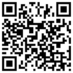 qrcode für Pepperl + Fuchs PF float switch 041647 - LFL2-CK-U-PVC5