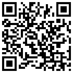 qrcode für Pepperl + Fuchs PF Inductive ring sensor 095912 - RC10-14-N0