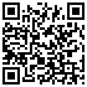 qrcode für Pepperl + Fuchs K-CJC-BU - PF System accessory 071901