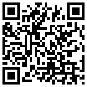 qrcode für Pepperl + Fuchs PF measuring transducer 1 channel Pt100 043691 - KFD0-TR-EX1
