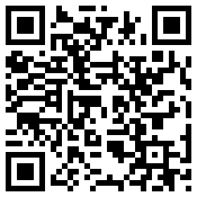 qrcode für Harting 09140009960 - fixation joint frame (B