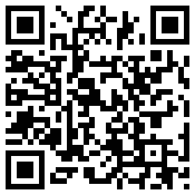 qrcode für Pepperl + Fuchs PF signal converter 038307 - KFD0-TR-1