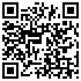 qrcode für Pepperl + Fuchs PF Current supply 054270 - KFA6-STR-1.24.4