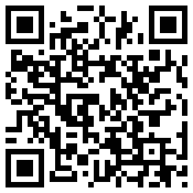 qrcode für Pepperl + Fuchs PF cable socket 033486 - V1-W-10M-PVC