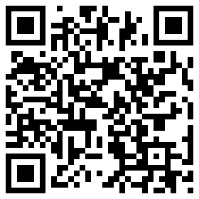 qrcode für Pepperl + Fuchs PF cable socket 040066 - V1-W-10M-PUR