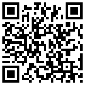 qrcode für Pepperl + Fuchs PF PF Repeater 072037 - KFD2-VR-EX1.19
