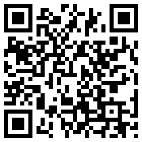 qrcode für Pepperl + Fuchs PF NJ0 8 5GM inductive sensor 106334 Namur normally closed switching - NJ0,8-5GM-N