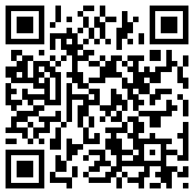 qrcode für Pepperl + Fuchs UB-PROG2 - PF programming device 097450