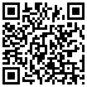 qrcode für Pepperl + Fuchs PF Safety switch amplifier 046903 - KFD2-SH-EX1