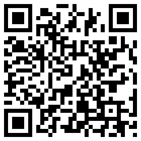 qrcode für Pepperl + Fuchs PF cable socket 034267 - V1-W-E2/E3-5M-PUR