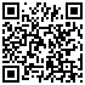 qrcode für Kleinhuis E2020.1 end piece 20x20 grey RAL7030
