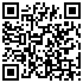 qrcode für Pepperl + Fuchs OMH-RL36 - PF assembly aid 031107