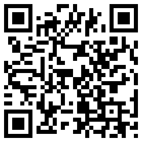 qrcode für Pepperl + Fuchs PF beam light barrier 088807 - LA39/LK39-Z/31/40a/116