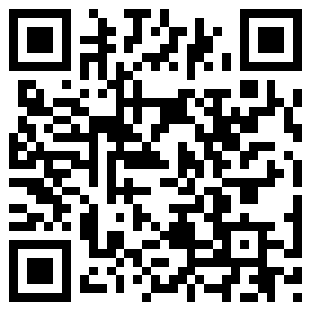 qrcode für Pepperl + Fuchs PF Diffuse light scanner 088831 - RL39-8-800/32/40a/82a/116