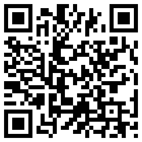 qrcode für Pepperl + Fuchs PF reflection light scanner 088825 - RL39-8-2000/32/40a/82a/116