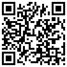 qrcode für Pepperl + Fuchs PF ultrasonic sensor 097967 - UB500-30GM-E5-V15