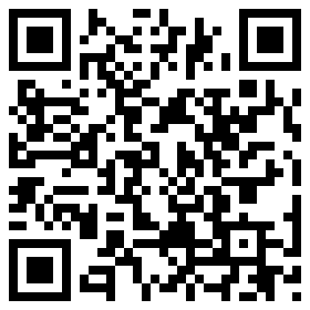 qrcode für Pepperl + Fuchs PF ultrasonic sensor 097969 - UB2000-30GM-E5-V15