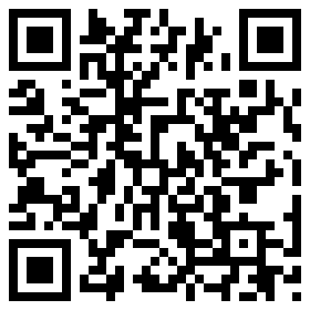 qrcode für Pepperl + Fuchs PF ultrasonic sensor 097972 - UB4000-30GM-E5-V15