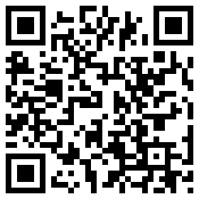 qrcode für Pepperl + Fuchs PF ultrasonic sensor 097974 - UB6000-30GM-E5-V15