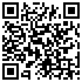 qrcode für Pepperl + Fuchs PF ultrasonic sensor 096666 - UC1000-30GM-E6R2-K-V15