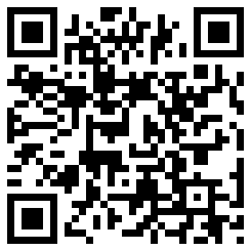 qrcode für Pepperl + Fuchs PF ultrasonic sensor 114499 - UC1000-30GM-IUR2-K-V15