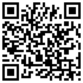 qrcode für Pepperl + Fuchs PF ultrasonic sensor 102163 - UC6000-30GM-E6R2-V15