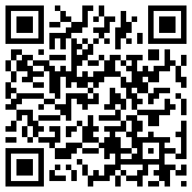 qrcode für Pepperl + Fuchs PF Inductive sensor cylindrical 084197 - NBN8-18GM50-E2-V1