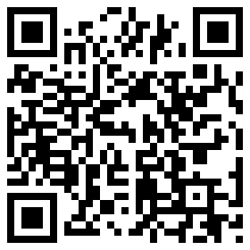 qrcode für Pepperl + Fuchs PF Diffuse light scanner 088833 - RLK39-8-800/31/40a/116